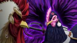 266711 B