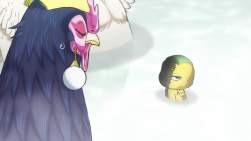 144134 B