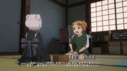 149103 B