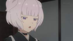 72918 B