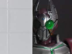 149209 B