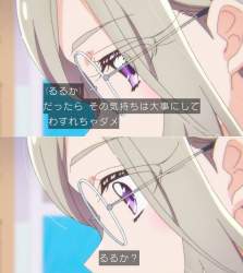 3469271 B