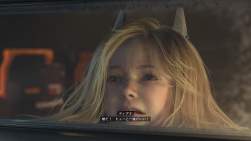 434204 B
