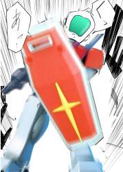405355 B