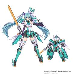 202556 B