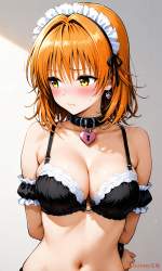 802384 B