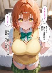 6702298 B