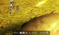 89673 B