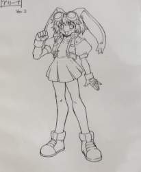 56654 B