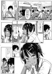 565746 B