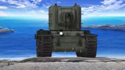 96911 B