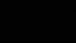 7814636 B