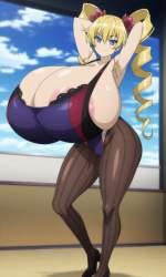 1557905 B