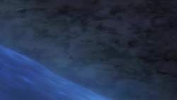 5693383 B