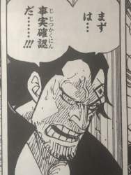 276579 B