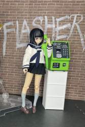 1378978 B