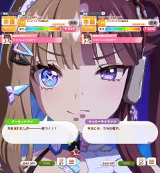 892886 B