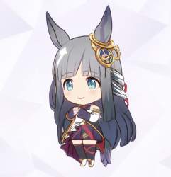 177544 B