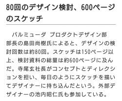 222550 B