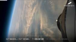 266724 B