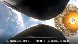 358791 B