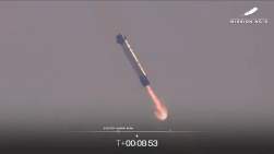 120466 B