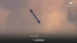 6917115 B