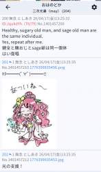 236462 B