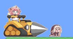 61589 B