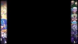 2554316 B