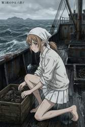 1077741 B