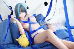 864093 B