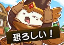 393971 B