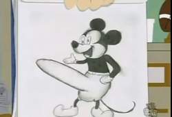 273799 B