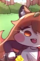 521576 B
