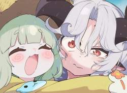 302727 B