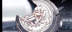 1080089 B