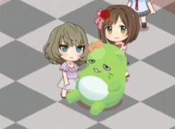 1914322 B