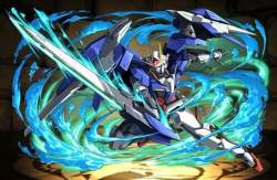 59335 B
