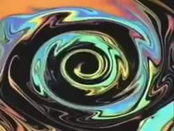 7058884 B
