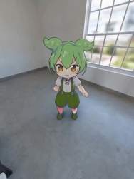 1647753 B