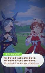 196455 B