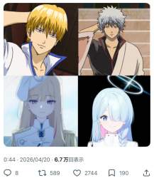 174621 B