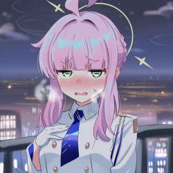 1323445 B