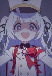 1911423 B