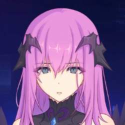 38379 B
