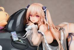 77381 B