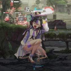 43933 B