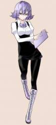 87611 B