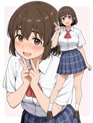 2200429 B
